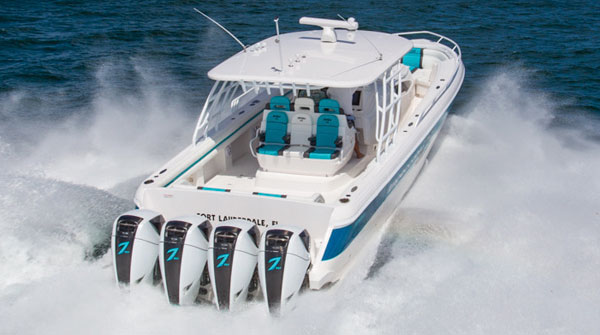 outboards-600w.jpg