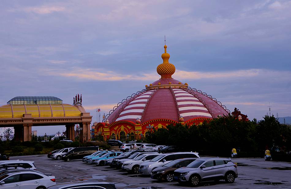 DSC_9074_副本.jpg