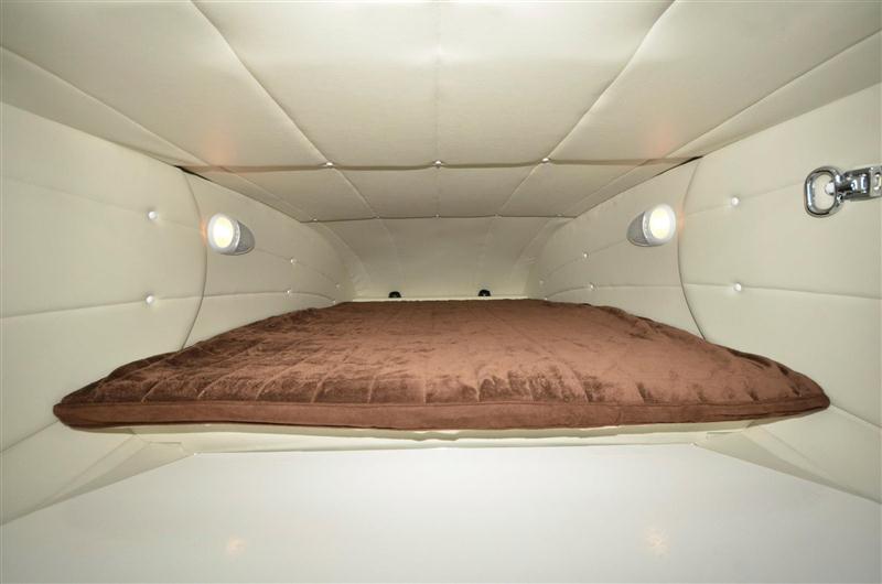 toyota_prius_relax_cabin_camper_conversion_17-Medium.jpg