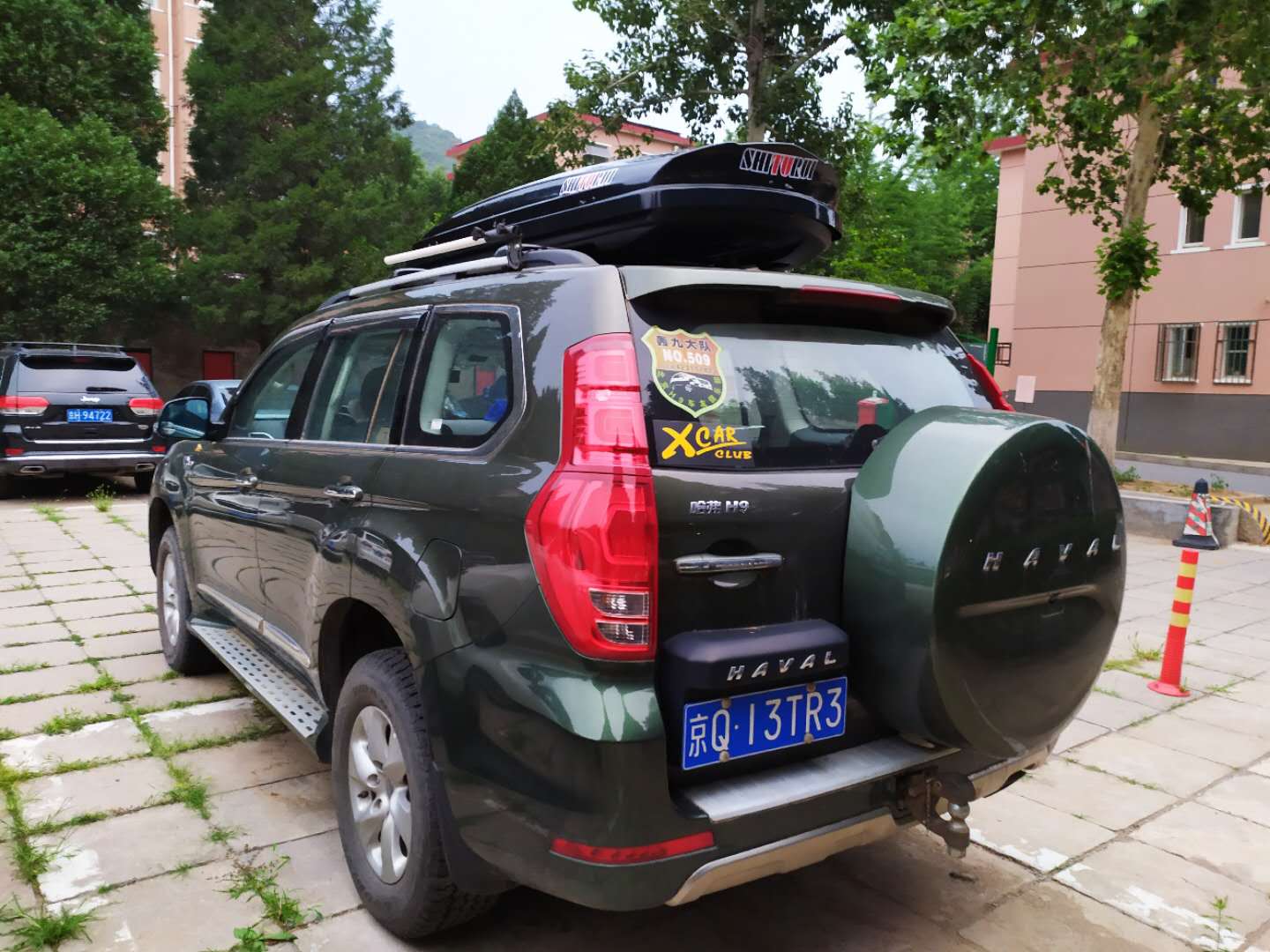 微信图片_20200629113855.jpg