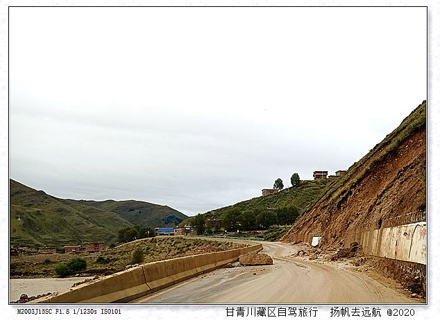 IMG_20200926_163459_副本.jpg