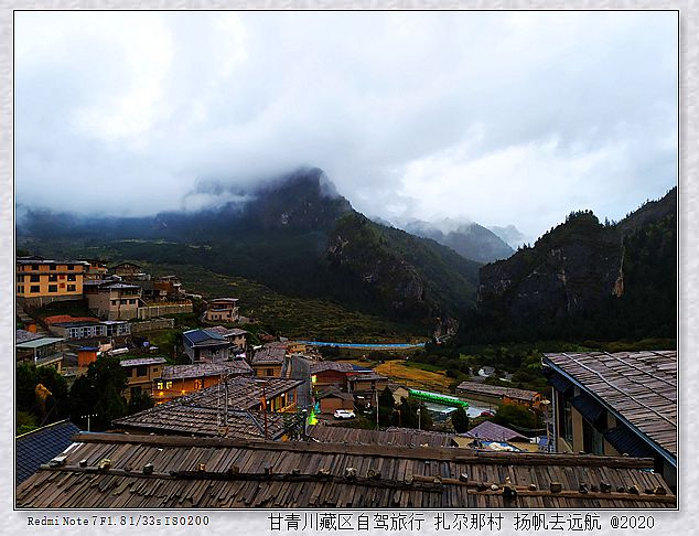 IMG_20200928_184646_副本.jpg