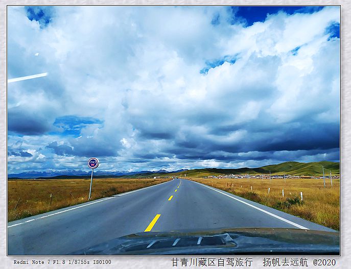 IMG_20200918_145100_副本.jpg