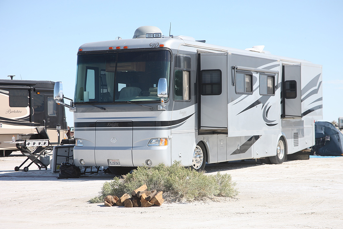 Bonneville-Speed-Week-RV-Pictures-_0027.jpg