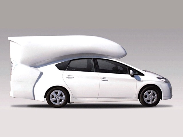 Toyota-Prius-Camper_0002.jpg