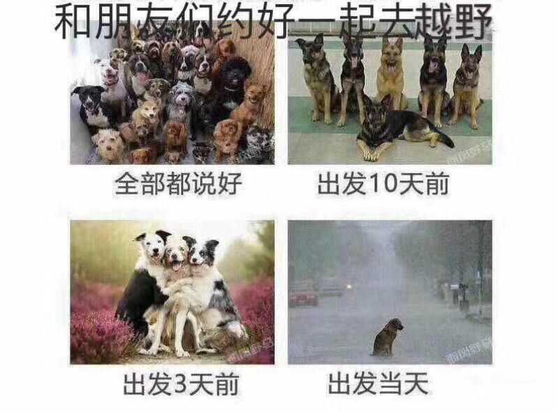 微信图片_20210508101828.jpg