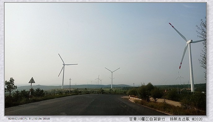 IMG_20200913_083711_副本.jpg
