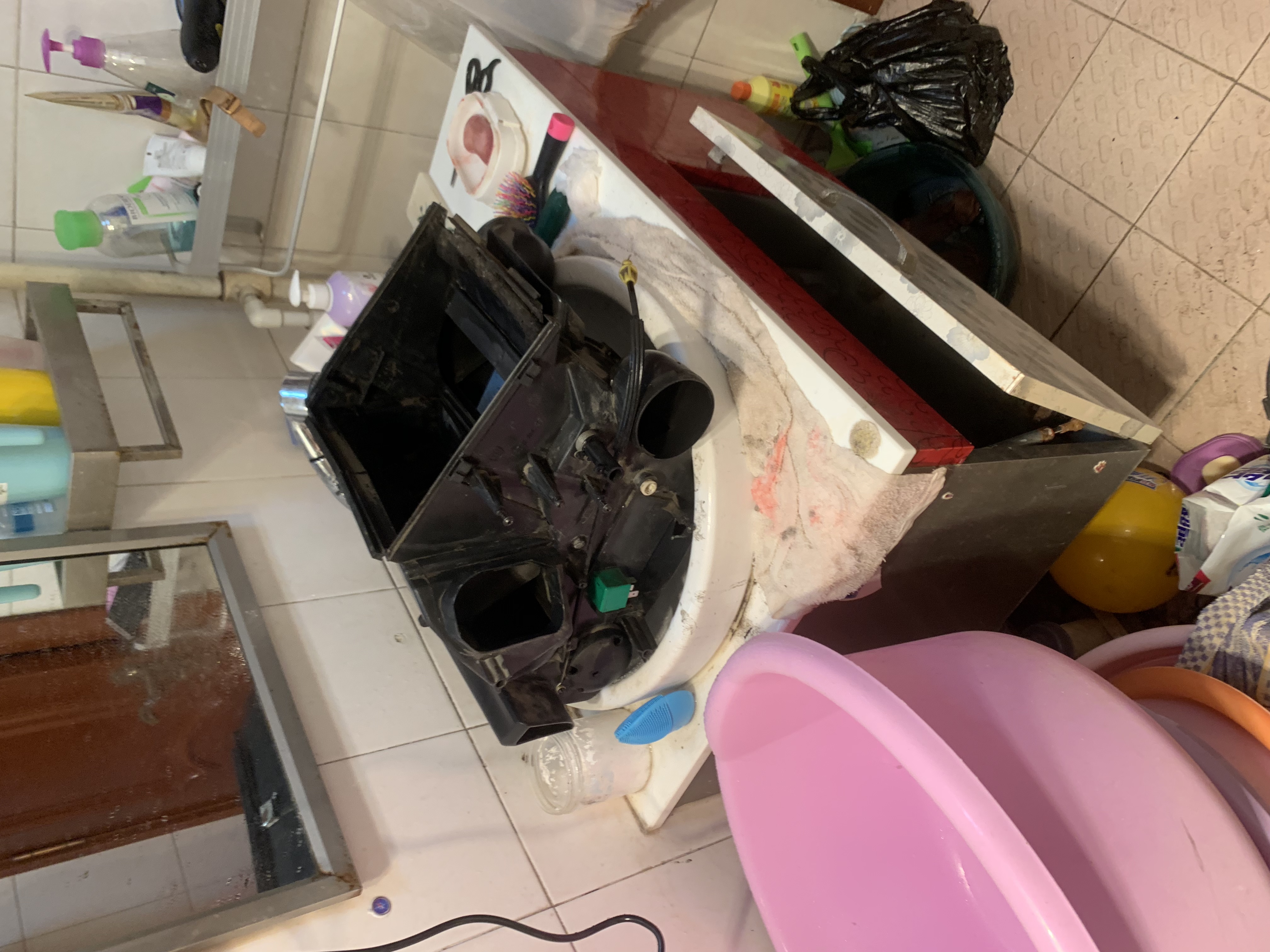 32FEB8D0-B714-49C8-8536-C0BDC6C98398.jpeg