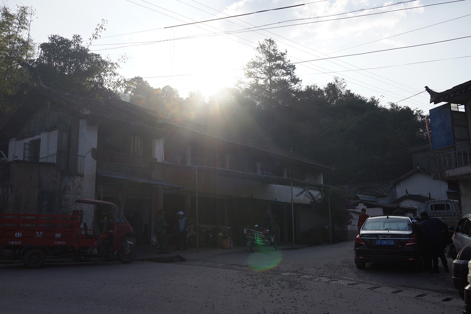 DSC00800.jpg