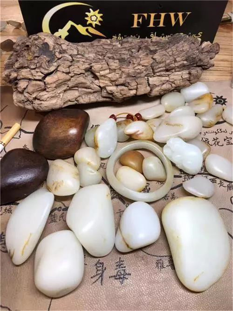 微信图片_20200225181736.jpg