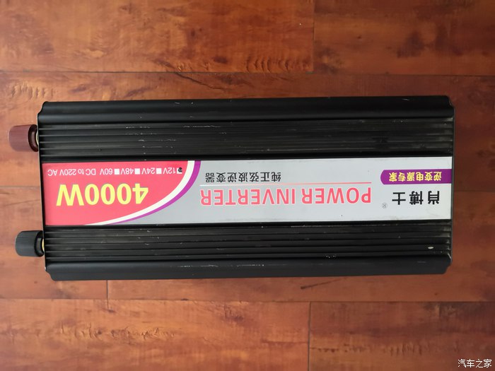 500_ChcCSFzydw-AFInFAAjrvrhZFpk762.jpg