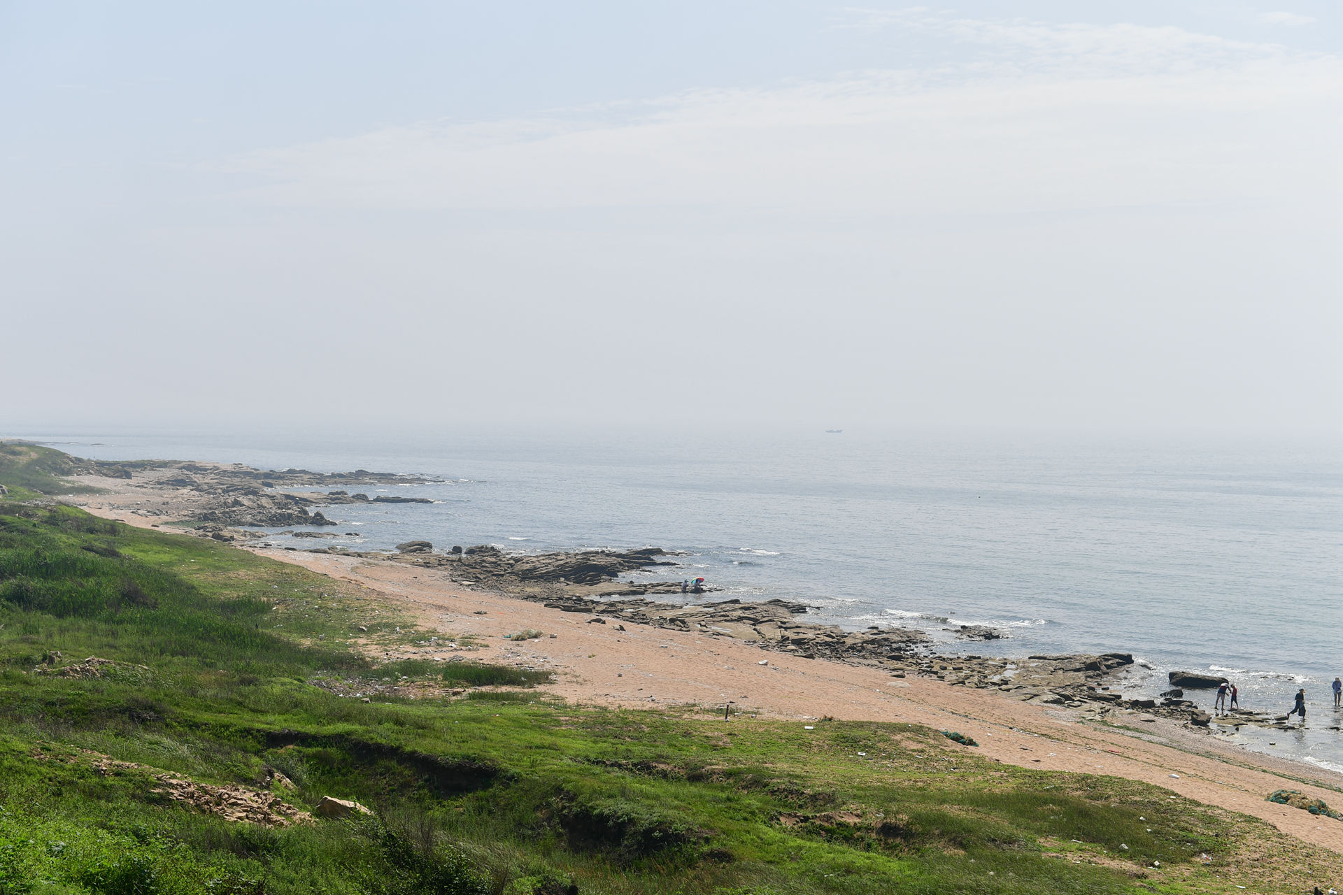 DSC_5103.jpg