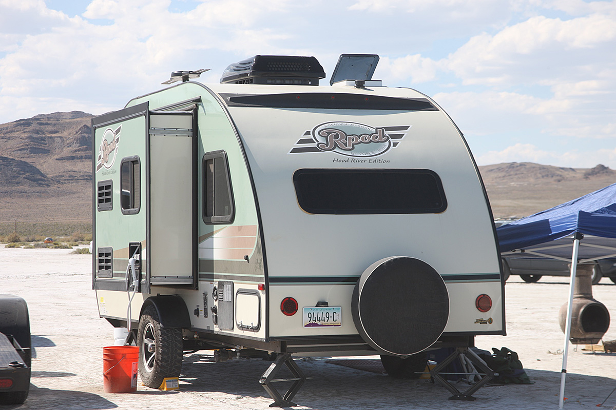 Bonneville-Speed-Week-RV-Pictures-_0016.jpg