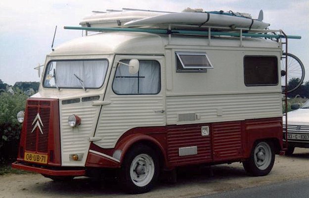 citroen-hy-camper.jpg