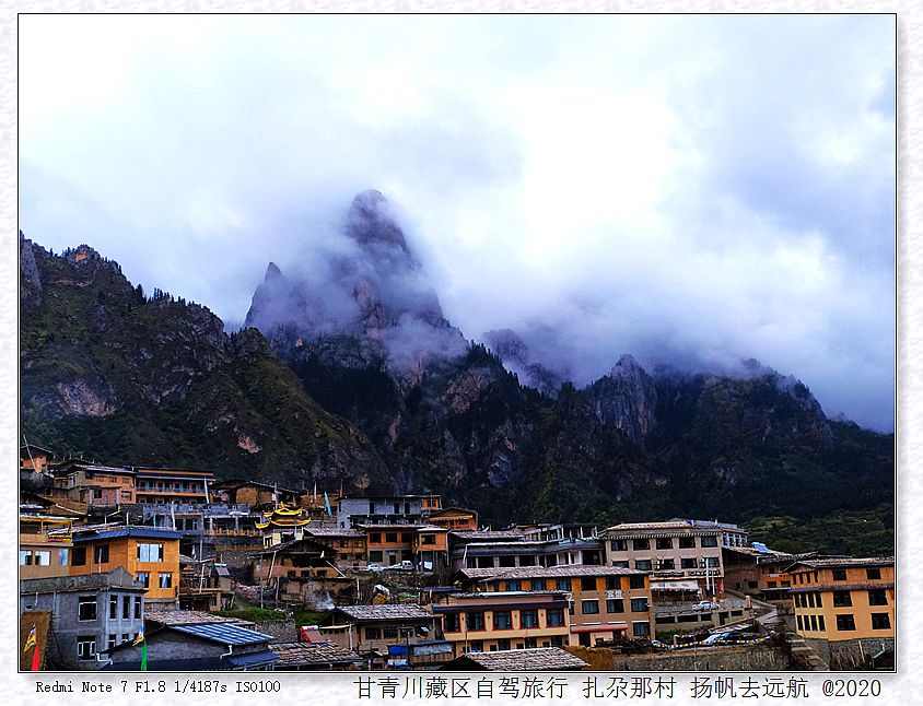 IMG_20200929_103646_副本.jpg