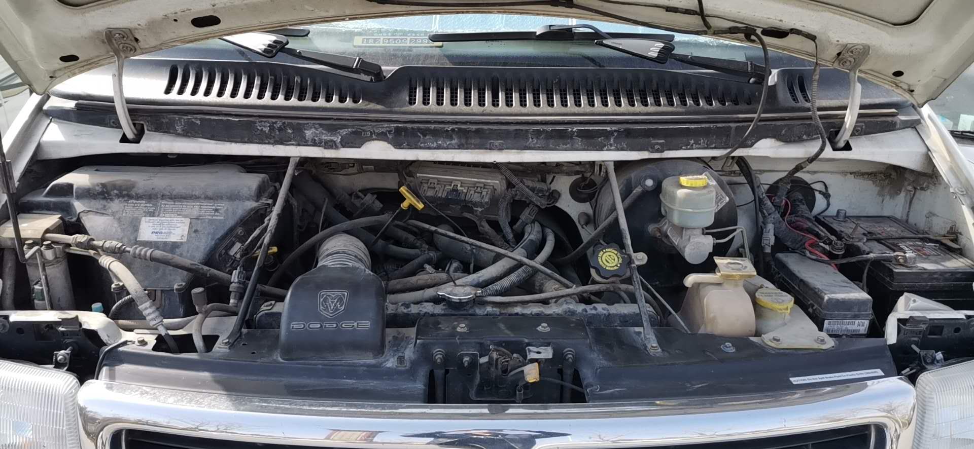 V6发动机312牛米峰值175马力