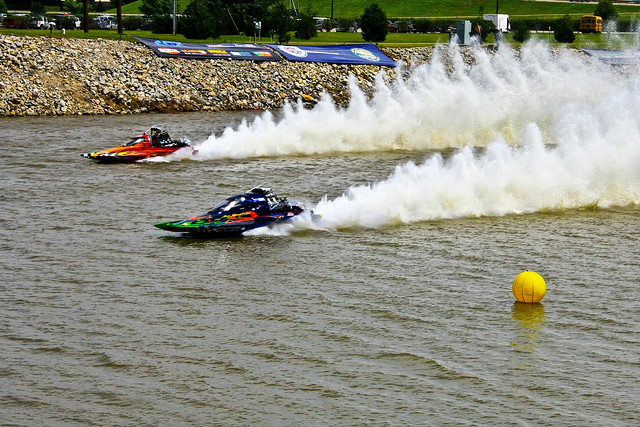 drag racing boats flickr.jpg