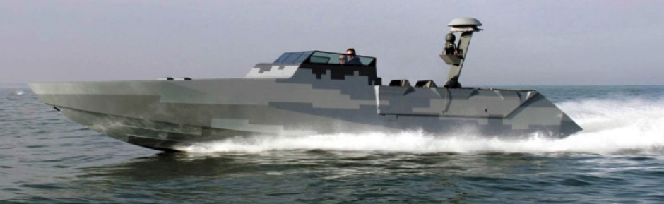 CCA3.jpg