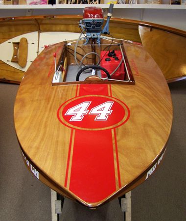 cocktail-class-racer-outboard-motor-boat-dark-and-stormy-2.jpg