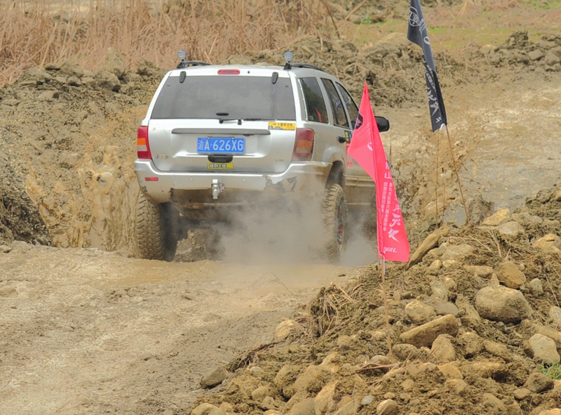 DSC_4968.JPG