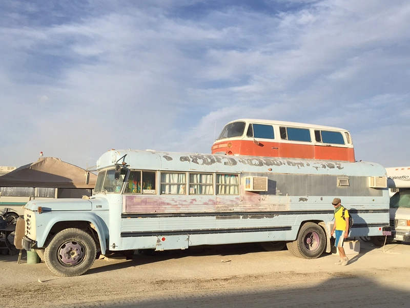 BurningMan-RV-BusBus-DIYRV.jpg
