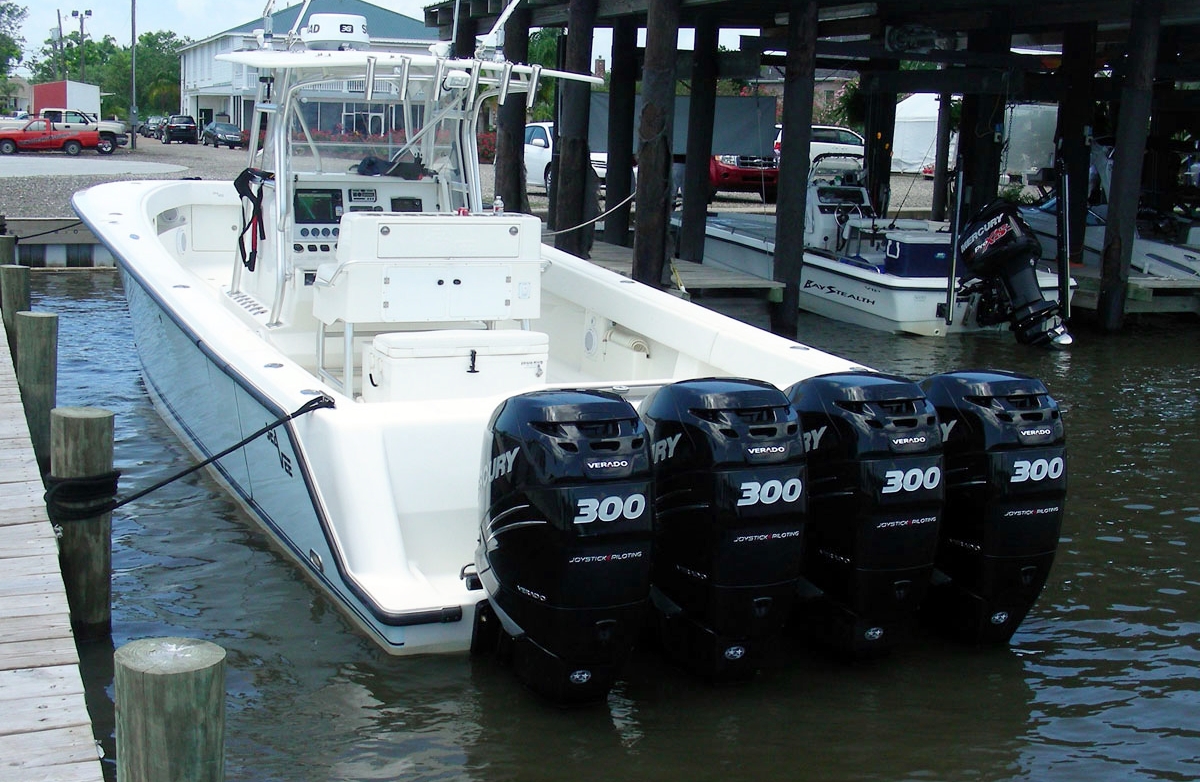 Sea-Vee-390.640px (1).jpg