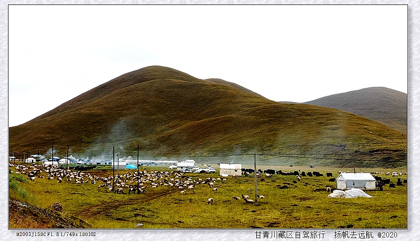 IMG_20200917_084304_副本.jpg