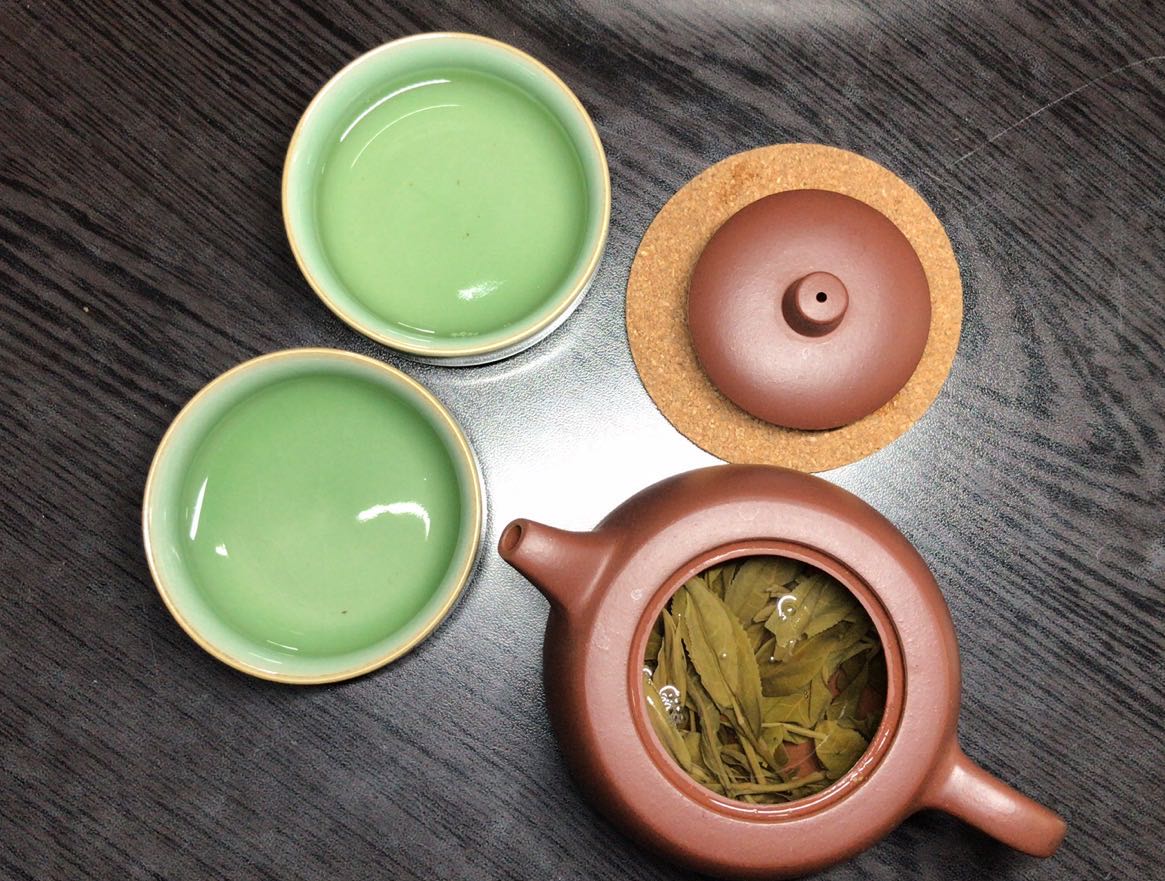茶壶-5.jpg