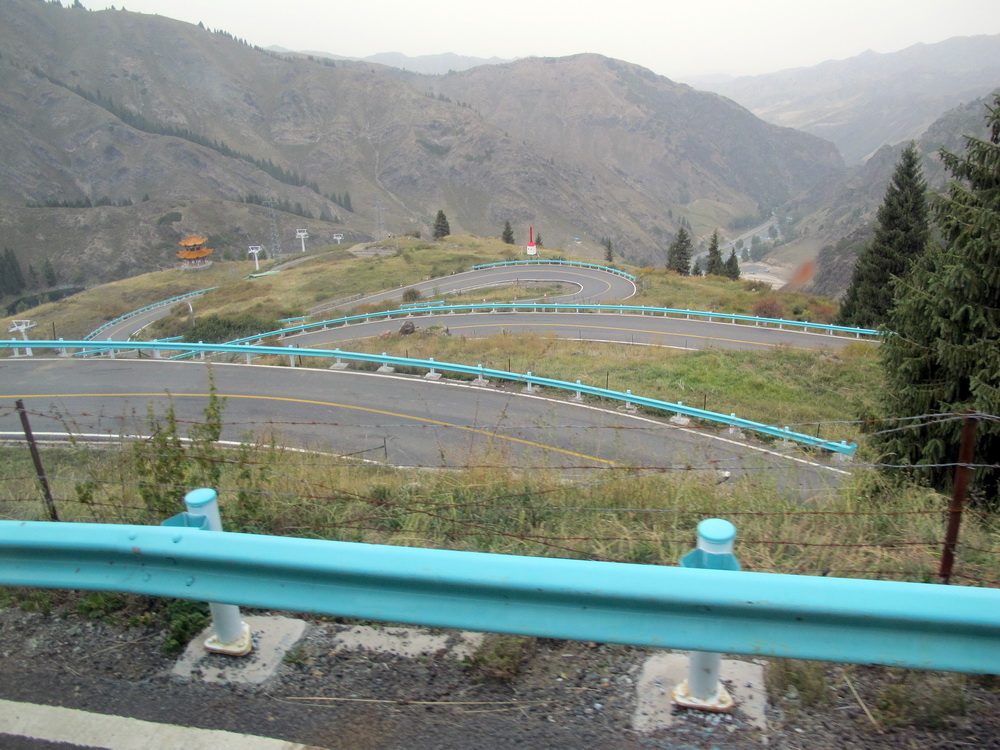 IMG_9080.jpg