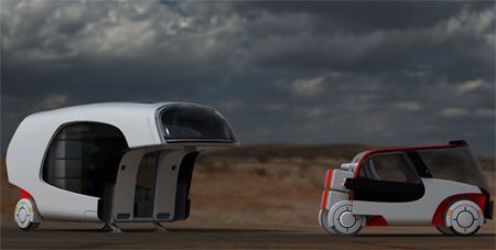 Best-Cool-Caravans-Camper-Vans-RVS-Ideas-for-Traavel-Trailers34.jpg