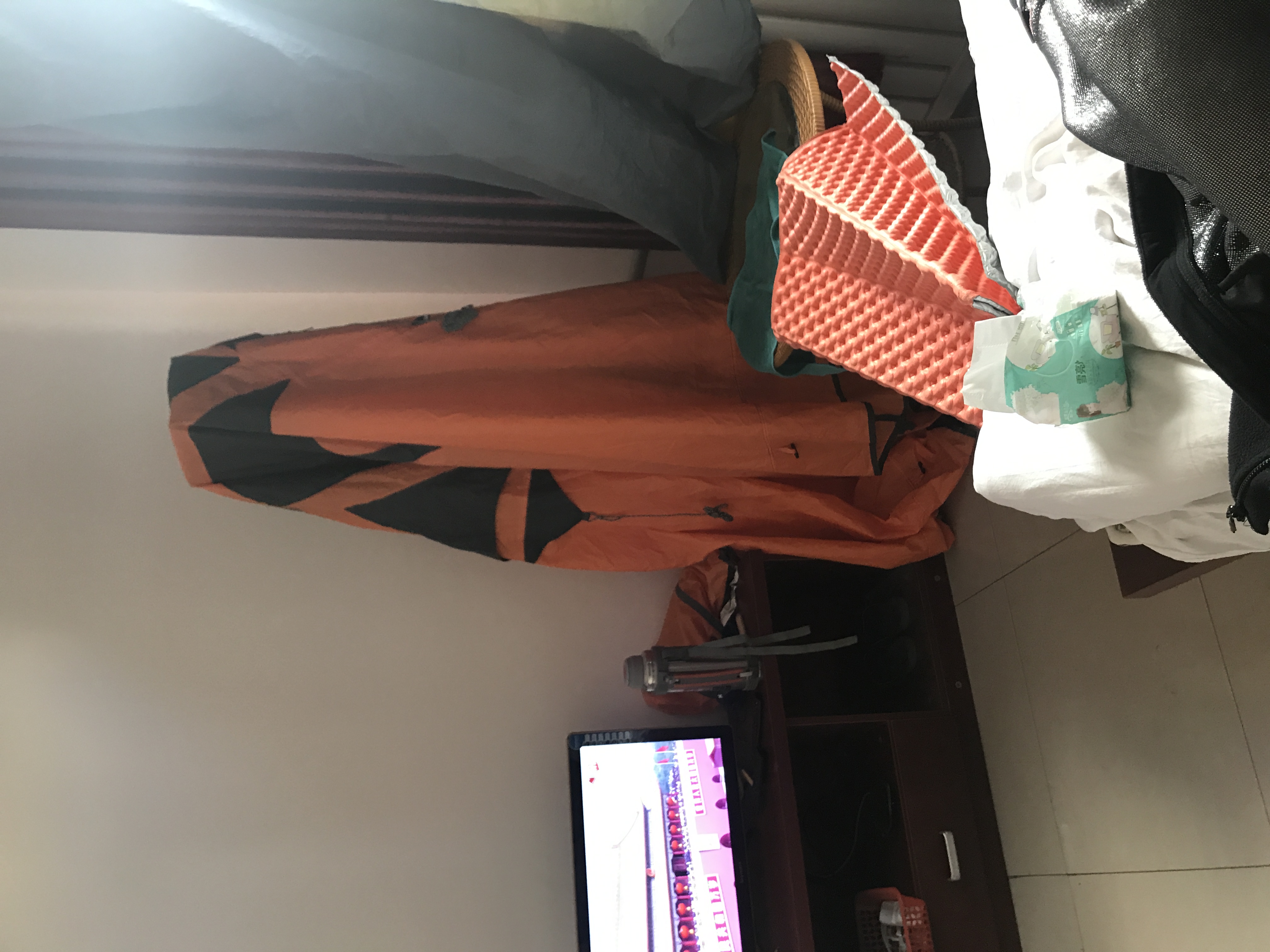 微信图片_20200305131102.jpg