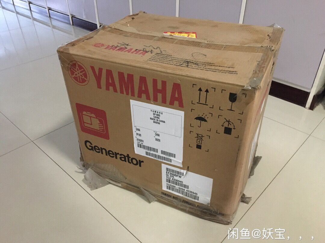 QQ图片20210308140527.jpg