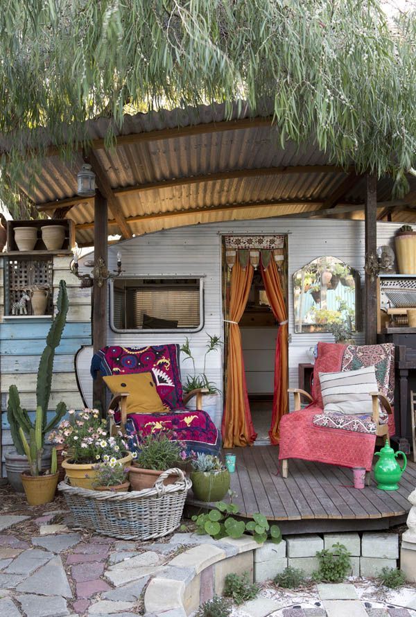 Cozy-Campers-29.jpg