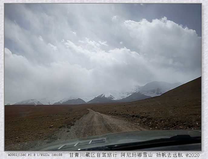 IMG_20200922_135103_副本.jpg