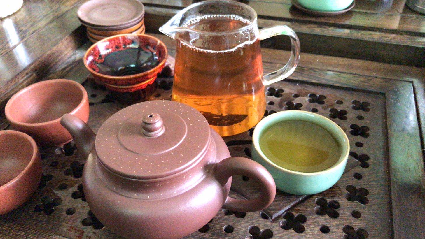 茶壶-6.jpg