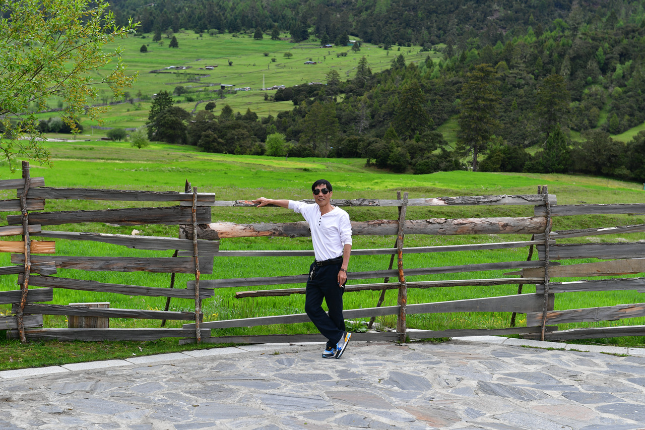 DSC_7117.jpg