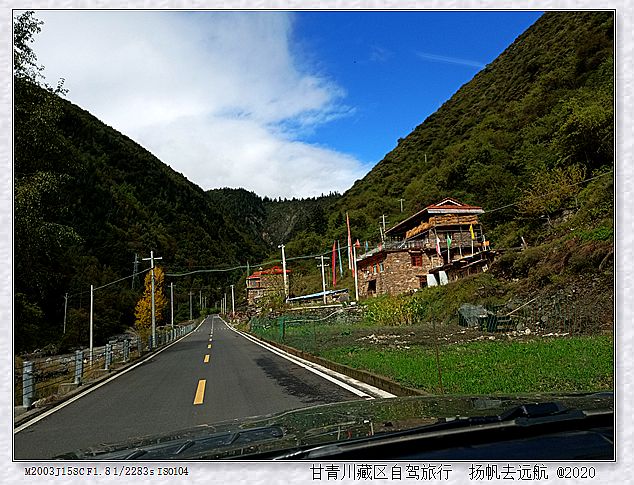 IMG_20200927_102832_副本.jpg