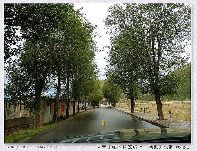 IMG_20200924_161908_副本.jpg
