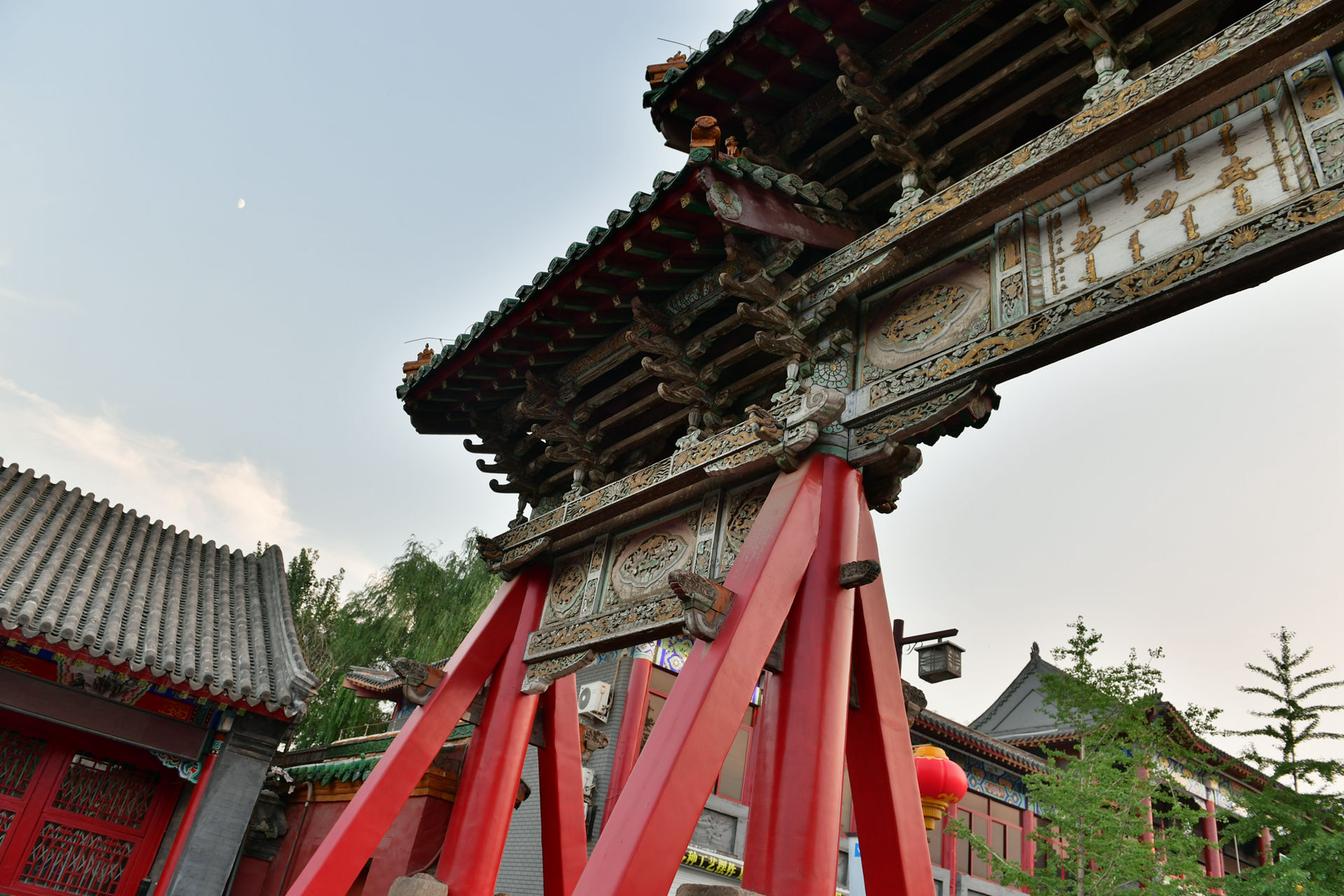 DSC_5048.jpg