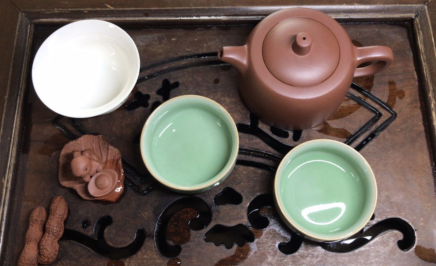 茶壶-4.jpg