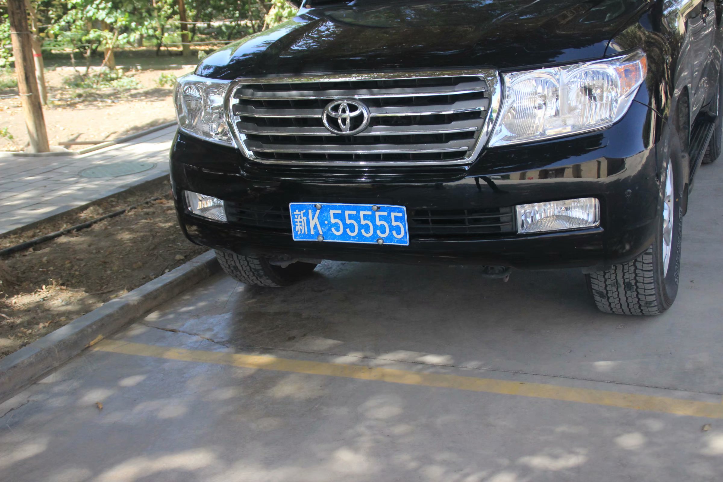 psb (22).jpg
