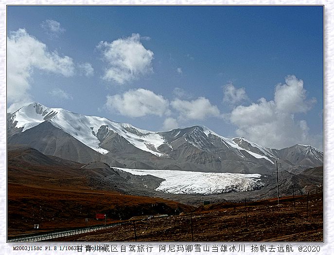 IMG_20200922_140014_副本.jpg