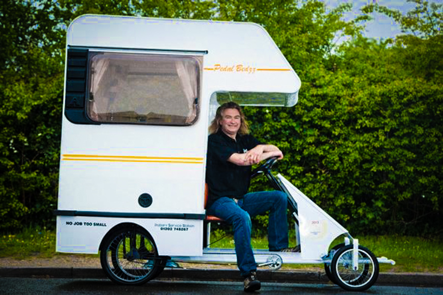 Bicycle-Campervan.jpg