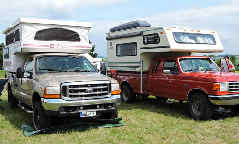 Camper-Restoration-Manfred-Jayco-1.jpg