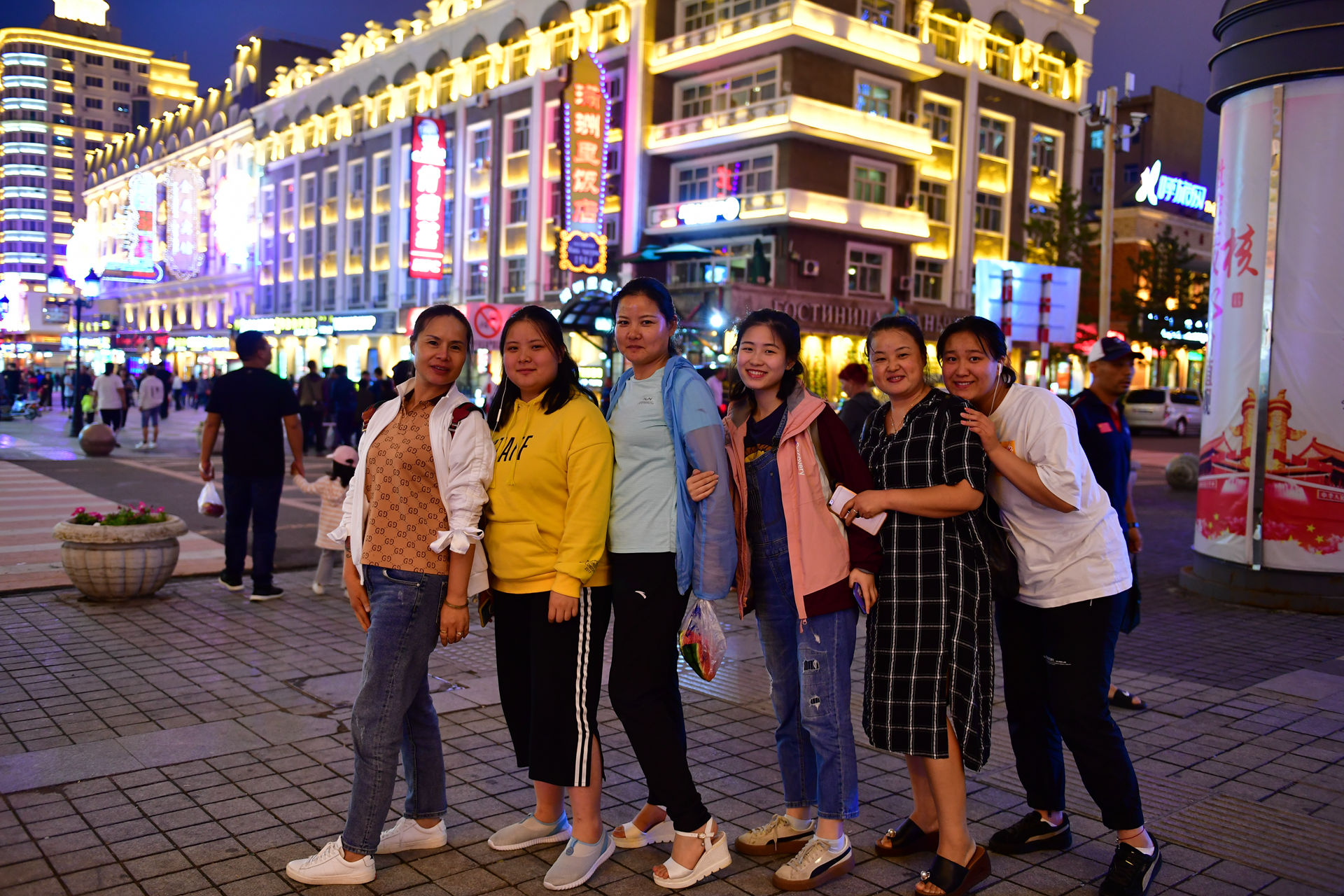 DSC_4761.jpg