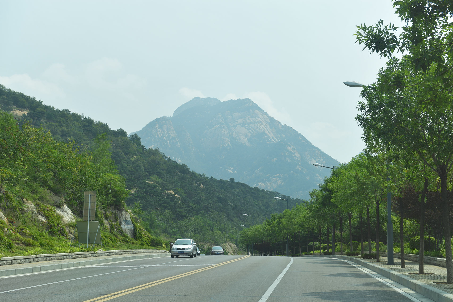 DSC_5182.jpg
