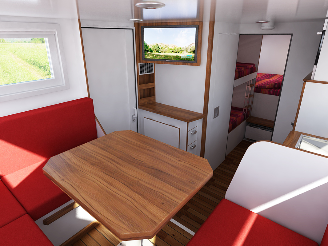 zetros_int_2.jpgc1813a09-7e1c-48d1-85d8-a2fb958ad750DefaultHQ.jpg