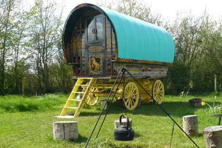 gypsy.jpg