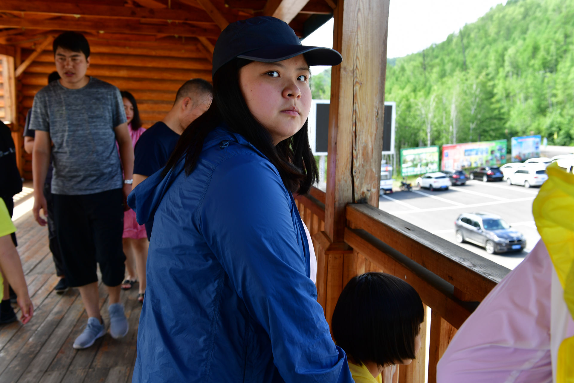 DSC_4915.jpg