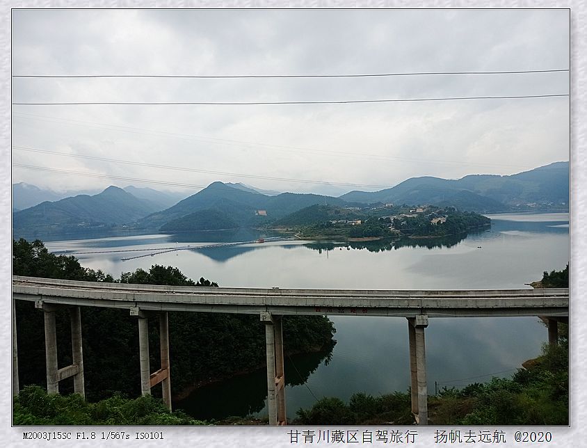 IMG_20200930_155354_副本.jpg